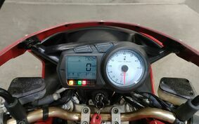 DUCATI MULTISTRADA 1000 DS 2004 A100A