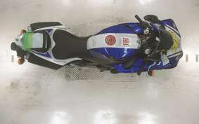 YAMAHA YZF-R1 2010 RN23