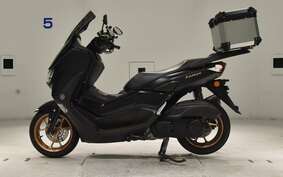 YAMAHA N-MAX SEG6J