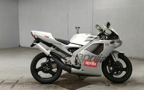 APRILIA RS4 50 不明