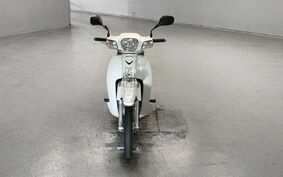 HONDA C110 SUPER CUB JA10