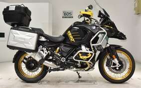 BMW R1250GS ADVENTURE 2021 0M11