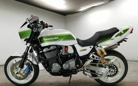 KAWASAKI ZRX1100 1999 ZRT10C