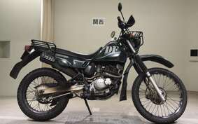 SUZUKI DF200E SH42A