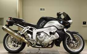 BMW K1200R 2005 0584