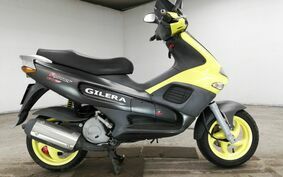 GILERA  ランナーFXR180 M080