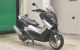 YAMAHA N-MAX SE86J