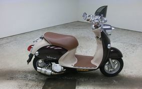 YAMAHA VINO 50 2010 SA37J