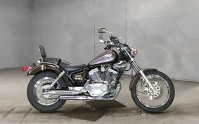 YAMAHA VIRAGO 250 3DM