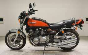 KAWASAKI ZEPHYR 750 1999 ZR750C