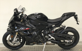 BMW S1000RR 2024 0E61