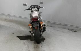 YAMAHA XJR1300 1998 RP01J