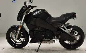 BUELL XB9SX LIGHTNING 2007