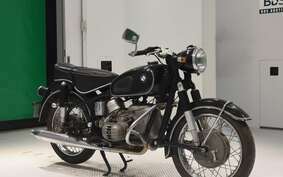 BMW R50 1988