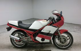 YAMAHA RZ250RR 29L