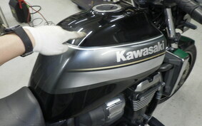 KAWASAKI ZRX1200 D 2011 ZRT20D