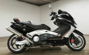 YAMAHA T-MAX500 2005 SJ04J