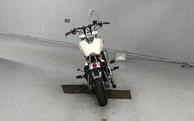 YAMAHA DRAGSTAR 250 VG02J