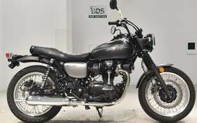 KAWASAKI W800 STREET 2021 EJ800B