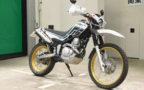 YAMAHA SEROW 250 DG17J