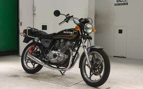 SUZUKI GS425 GS425