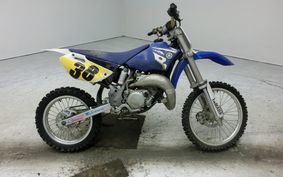 YAMAHA YZ85 2008 CB10C