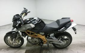 APRILIA SHIVER 750 2010 RA00