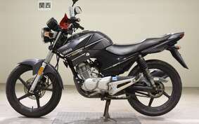 YAMAHA YBR125 PCJL