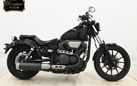 YAMAHA BOLT 950 A 2014 VN04J