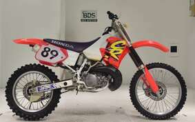 HONDA CR250R ME03