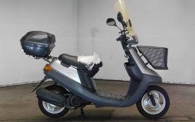 YAMAHA JOG APRIO SA11J