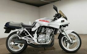 SUZUKI GSX250S KATANA GJ76A