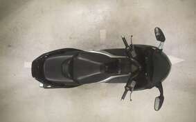 YAMAHA T-MAX500 Gen.2 2009 SJ04J