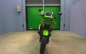 KAWASAKI ZRX400 2004 ZR400E