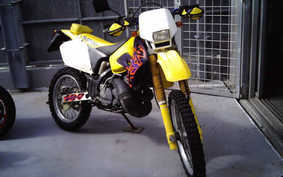 SUZUKI RMX250 S SJ14A