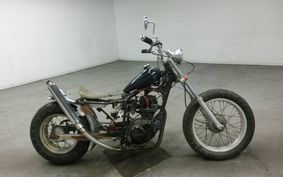 YAMAHA TW200 2JL