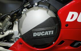 DUCATI PANIGALE V2 2020 1H00A