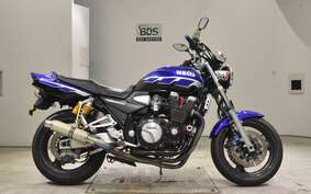 YAMAHA XJR1300 2000 RP03J