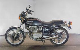 HONDA CB400T HAWK 2 CB400T