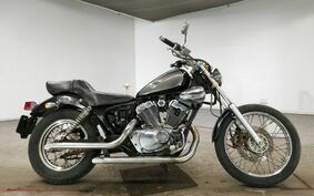 YAMAHA VIRAGO 250 3DM