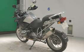 BMW R1200GS 2007 0307