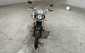 HONDA MAGNA 50 AC13