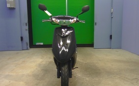 YAMAHA JOG ZR Gen.2 2007 SA16J