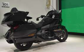 HONDA GL 1800 GOLD WING D 2023 SC79