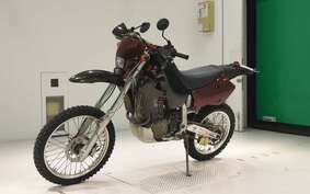 HONDA XR650R 2002