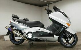 YAMAHA T-MAX500 2001 SJ02J