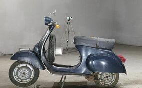 VESPA 50S V5SA1T