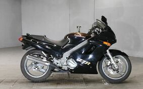 KAWASAKI ZZ-R250 EX250H