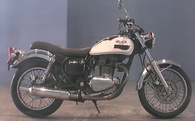 KAWASAKI ESTRELLA RS 2001 BJ250A