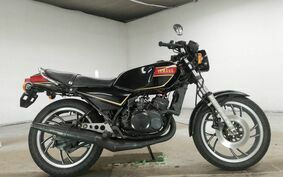 YAMAHA RZ250 4L3